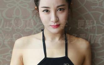 YouWu尤物馆 – 一个字，更新！艾小青蕾丝写真集让我又想多看几遍…