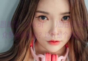 全高清图库里，Yuka(유카)的白衬衫能否打破众多衬衫的心？这可是个难题！