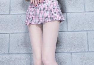 beautyleg – 女王Anita的资源巡礼，写真样样美得让人流口水！