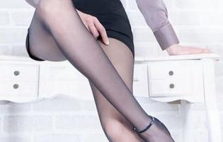 beautyleg – 凭什么Penny能把体操服穿得如此吸引？–原图精选