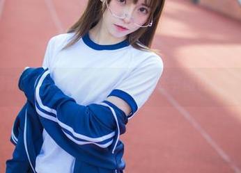 最新里的最新，kitaro绮太郎光遇音乐节图包总是出乎意料。