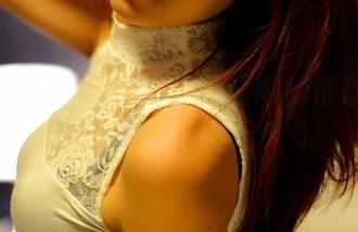 pans – 精选少女美图，让Kiki带你回到那段迷人的年纪！