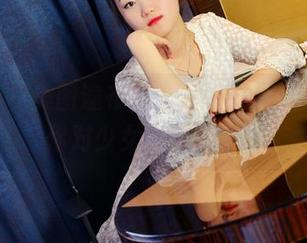 pans – 美图遍布，资源充足的娃娃，让你对少女有新解读。