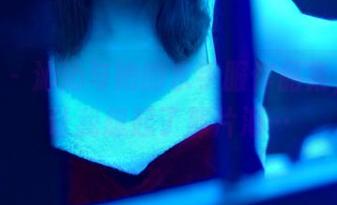pans – 沁沁与她的水手服作品集，竟然让我想起了那片海…