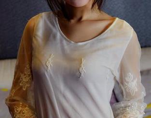 pans – 姐姐美惠子，私拍原图目的地—全球小心心发射区！