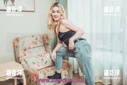 partycat轰趴猫-可乐Vicky partycat轰趴猫 - 可乐Vicky泳池巧妙过招,日常“福利”已经理解不了叭
