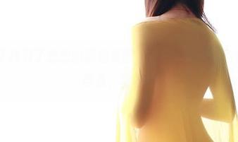 rosi – 终于找到了恋恋的御姐美图，精选得让人一脸懵逼，还想再看，再看！