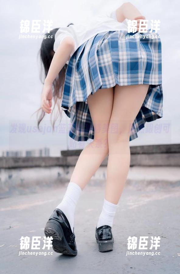 发现usejan蓝蓝的独特美图，居然跟创可贴有关系？