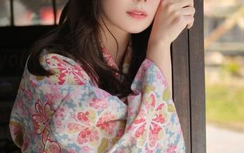wuyo(우요)最新婚纱合集：等心仪对象吗？不如先把衣服先挑好！