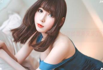 w黑米粥w携奶牛高清写真，好吃的视角又来了？