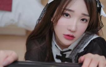 你对制服的疯狂想象—yeeun孙乐乐合集要来了！