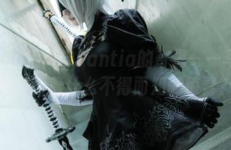 サク(saku)与Fantia的奇遇——写真图集里藏着什么不得而知的惊喜？