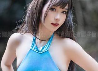 七七娜娜子的浴缸日记：私拍资源还有哪些惊喜？
