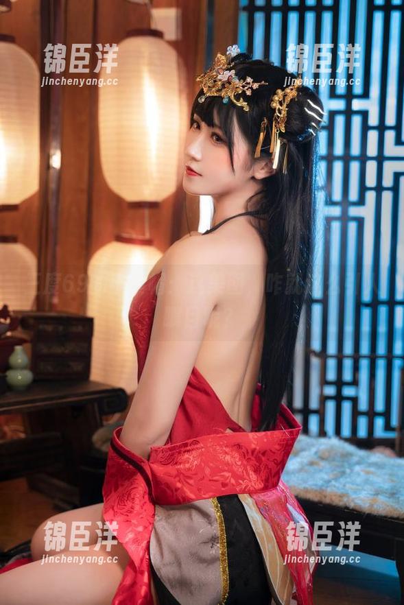 三度69的小黄帽：这美图，咋就这么引人瞩目呢？