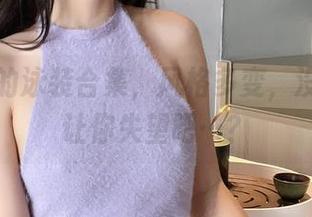不呆猫的泳装合集，风格多变，没一张会让你失望吧…？