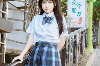 女仆呆呆：不呆猫的脑洞大开，快来下载吧，不然我真的要倒贴给你们看了！