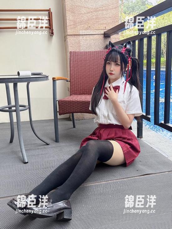不呆猫大显身手，瑜伽合集，谁说只有猫会柔软？