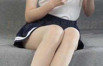 丽柜 – 精选辑：然然师姐的压门技艺，快来欣赏这流行的‘姐姐风’
