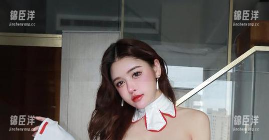 于芷晴 微密圈 - 察觉到一个问题:万圣节的所有套路,都是于芷晴在这里!