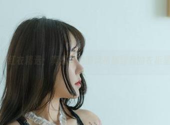 今汐的红衣精选：真想把她的风格挪到我的衣柜里去！