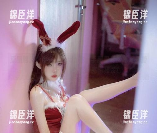原图曝光！余多多Dudu在水手服里真的简直是船上的‘反叛’！感谢高清捧杀！