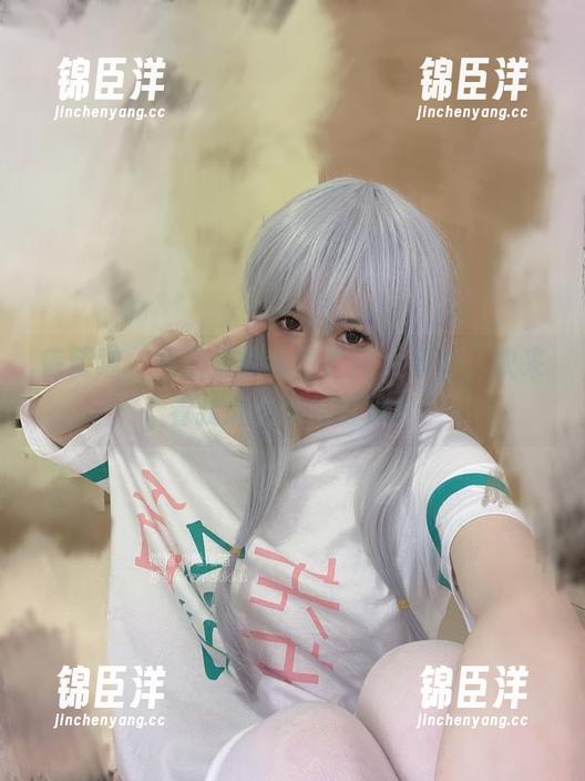 倦倦喵，网盘里的埃罗芒阿大集合，快来看我怎么懒得打理！