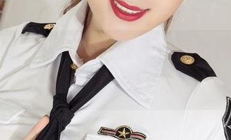 克拉女神 – 大阳不断更新日常套图，不怕才怪呢，哈哈！