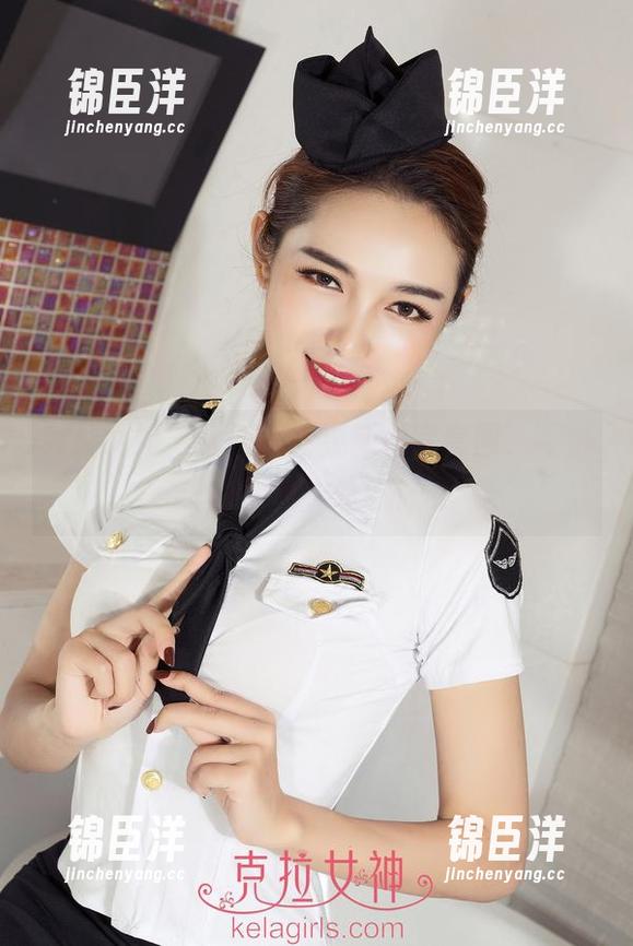 克拉女神-大阳 克拉女神 - 大阳不断更新日常套图,不怕才怪呢,哈哈!