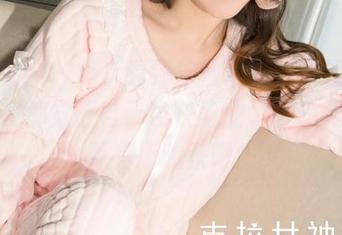克拉女神 – 每次看到宋智珍的“学姐”照片，我都觉得自己也快毕业了，免费的也算有所收获吧！