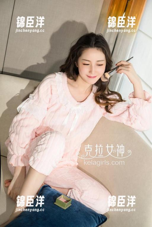 克拉女神 - 每次看到宋智珍的“学姐”照片，我都觉得自己也快毕业了，免费的也算有所收获吧！