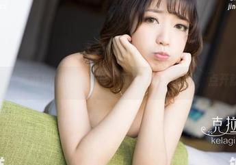 克拉女神 – 慕菲的校服大冒险，网盘合集不怕删，点开就走心！