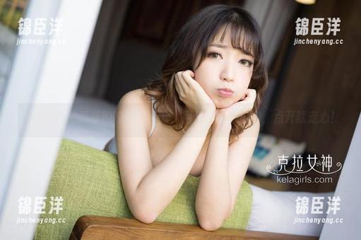 克拉女神 - 慕菲的校服大冒险，网盘合集不怕删，点开就走心！