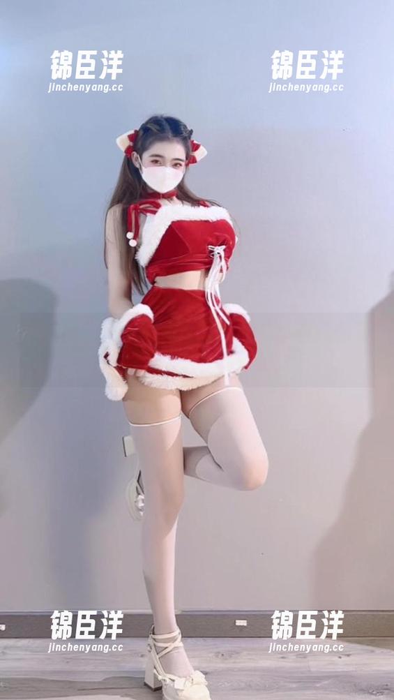 微密圈 - 兔宝妮to的系列视频：你能想到的最‘免费’的资源！