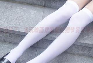 套图来了，兔玩映画居家服的细节妥妥吸睛