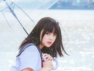 兔玩映画的“小厨娘”：网盘里藏着的那一抹浓郁香气