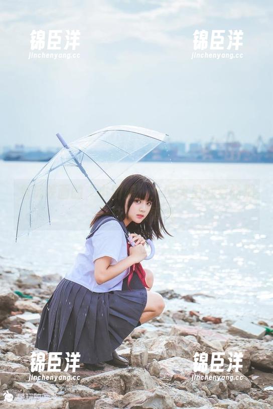 兔玩映画 兔玩映画的“小厨娘”:网盘里藏着的那一抹浓郁香气