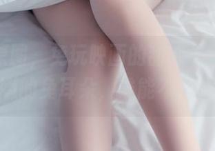 看看这原图，兔玩映画的甜心小萝莉，那粉嫩的兔耳朵，谁能不心动？
