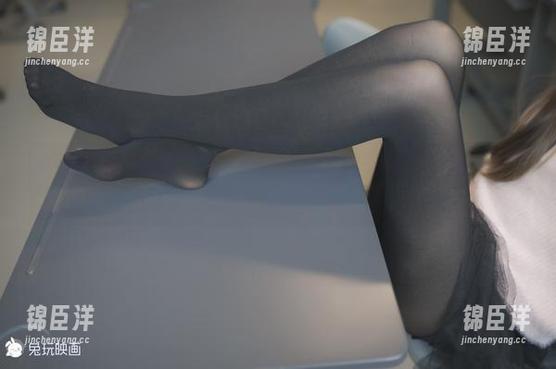 兔玩映画的旗袍少女，图库里的每张图片都在呼喊“带我回家”，别忘了及时下载。