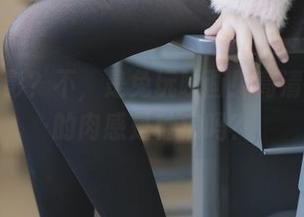 兔玩电影？不，是兔玩映画！高清图库里的肉感是种病吗？
