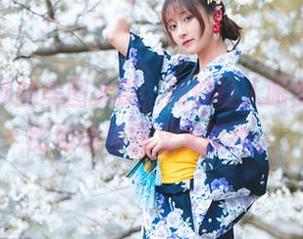 冬马路纱的美图大赏，玛修让人眼前一亮，比如说圈圈叉叉那种。