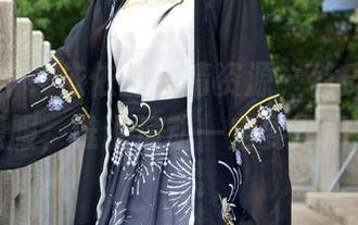 初夏女神 – 依依的高清资源，俏皮女生体操服，谁说运动一定要严肃？