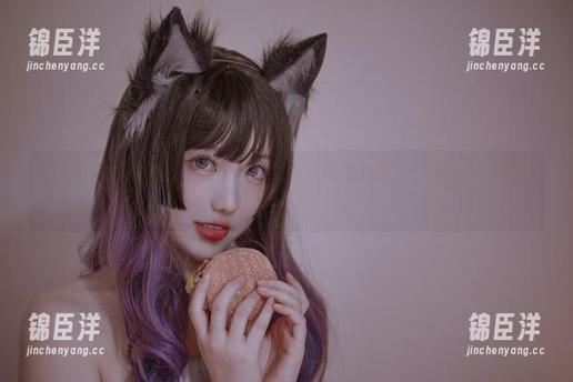 找个免费的资源就像找猫——刺青Poi的瑜伽让你捡到意外惊喜！