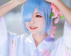北之北全集：透明，真能看透些什么？