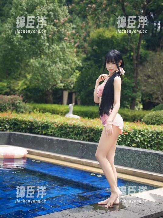 微密圈 - 原图见真章，十万口草莓粥粥教你怎么拍出不一样的圣诞！