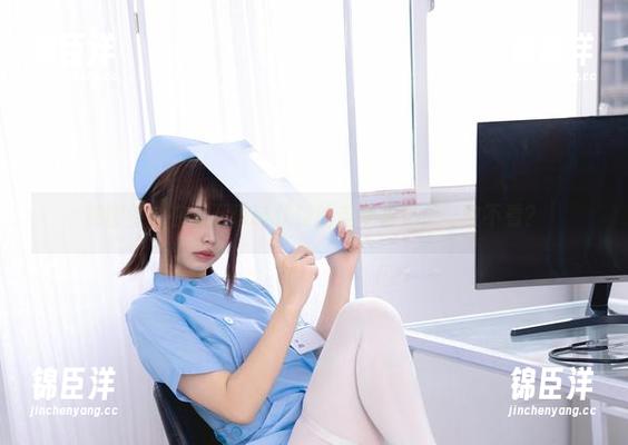 美图潜伏在十万珍吱伏特的连衣裙里，谁敢不看？
