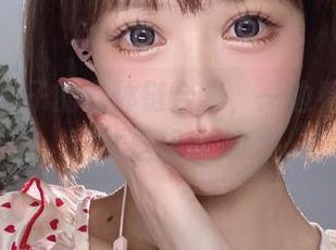 千反田鹿子的身体链合集，一边看一边想：这才是超能力啊！
