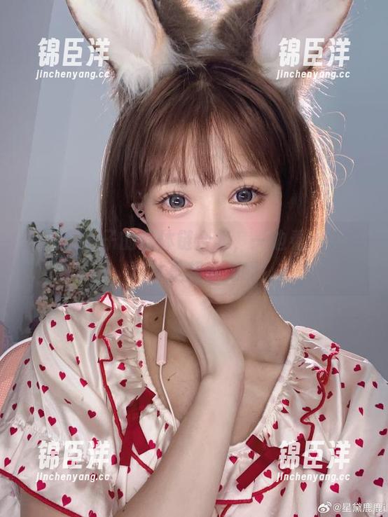 千反田鹿子的身体链合集，一边看一边想：这才是超能力啊！