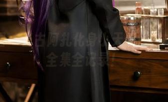 微密圈 – 当古阿扎化身小天使：一本作品全集全记录！