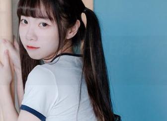 可可小白兔的新图包——夏日浴衣，你是不是也想要一件？