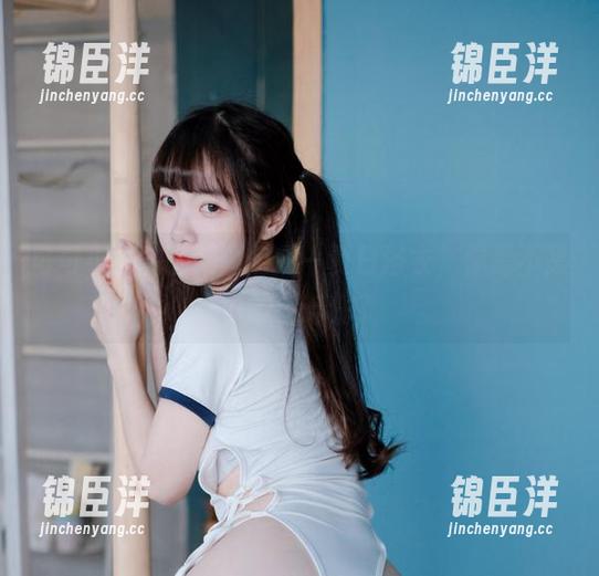 可可小白兔的新图包——夏日浴衣，你是不是也想要一件？